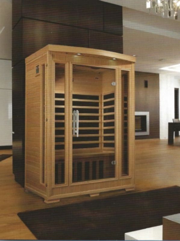 Quality Saunas for Sale in San Diego Sun Pool & Spa Supply